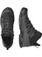 X Ultra 4 Mid Gore-Tex Erkek Outdoor Botu - Siyah 3