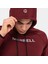 Search Bordo Erkek Sweatshirt M23SEARCH-18174 8