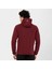 Search Bordo Erkek Sweatshirt M23SEARCH-18174 9