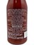 Sriracha Acı Biber Sosu 475 gr 3