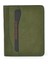 , Unisex Hakiki Deri Kartlık 1539852Z02 Yeşil 1
