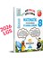 2026 LGS 8.sınıf Matematik Soru Bankası ve Matematik Ilk Doz Deneme Sinan Kuzucu 3