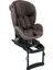 Izi Comfort X3 Isofix 9-18 kg Bebek Çocuk Oto Koltuğu 2