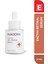 Enzyme-Lift %0,1 Retinal Serum 30 ml 1