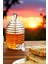 Balora Akrilik Bal Kavanozu Kaşıklı 250 ml 2
