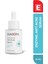 Akne Karşıtı Serum 30 ml 1