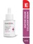 Collagen Serum 30 ml 1