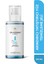 Facial Cleanser 100 ml 2