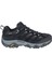 Moab 3 Gore-Tex Erkek Outdoor Ayakkabı J036253 1
