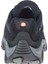 Moab 3 Gore-Tex Erkek Outdoor Ayakkabı J036253 3