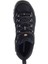 Moab 3 Gore-Tex Erkek Outdoor Ayakkabı J036253 4