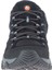 Moab 3 Gore-Tex Erkek Outdoor Ayakkabı J036253 5
