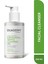 Facıal Cleanser Arındırıcı ve Yatıştırıcı Yüz Temizleme Jeli 200 ml 1