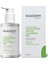 Facıal Cleanser Arındırıcı ve Yatıştırıcı Yüz Temizleme Jeli 200 ml 2