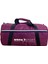 PLDUF23800 Duffle Çanta 1