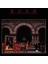 Rush - Moving Pictures - CD 1
