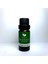 Yağmur Ormanları Esansı 10 ml 2