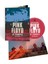 Pınk Floyd At Pompeıı - Mcmlxxıı- DVD 1