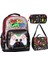 Okul Çantası Gamer 2504 1