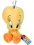 Nessiworld Peluş Tweety 30 cm 1