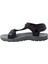 Wave Breaker Erkek Sandalet 4052011-1085 2