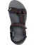 Wave Breaker Erkek Sandalet 4052011-1085 6