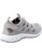 Wooland 2 Hybrid Low Kadın Outdoor Ayakkabı 4051351-6135 3