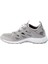 Wooland 2 Hybrid Low Kadın Outdoor Ayakkabı 4051351-6135 4