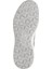 Wooland 2 Hybrid Low Kadın Outdoor Ayakkabı 4051351-6135 5