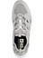Wooland 2 Hybrid Low Kadın Outdoor Ayakkabı 4051351-6135 6