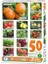 Baby 50 Card Meyve Sebze İngilizce Destekli Oyun Kartları 2