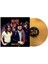 Plak - Ac/dc - Hıghway To Hell (Gold Nugget Vınyl) 1