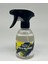 Woody Kötü Koku Giderici 300 ml 1
