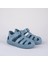 Nico Mc Unisex Çocuk Mavi Sandalet 3