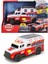 Toys Ambulance 203302013 5