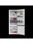270475 Eb Kombi No Frost Buzdolabı 3