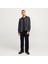 Erkek Eddie Carpente Loose Fit Jean 1