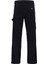 Erkek Eddie Carpente Loose Fit Jean 4