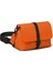 Spläsh Crossbody Bag - Orange Flame 1