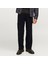 Erkek Eddie Carpente Loose Fit Jean 1