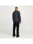 Erkek Eddie Carpente Loose Fit Jean 2