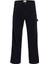 Erkek Eddie Carpente Loose Fit Jean 3