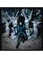 Jack White Lazaretto - Plak 1