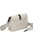 Spläsh Crossbody Bag - Cloud Cream 2