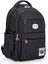 Sırt Çantası 07PC17736 4