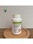 Thermo Complete - 90 Tablet 3