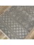 Fresh Cool 405 Yıkanabilir Vizon Modern Halı 2