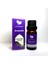 Lavanta Esansı 10 ml 1