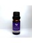 Lavanta Esansı 10 ml 2