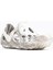 Hydro Moc Mix Kadın Spor Ayakkabı J004238-13212 2